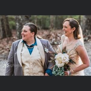 Meet your Posher, Kristina